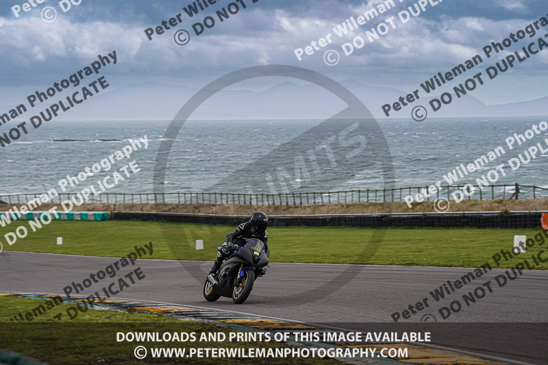 anglesey no limits trackday;anglesey photographs;anglesey trackday photographs;enduro digital images;event digital images;eventdigitalimages;no limits trackdays;peter wileman photography;racing digital images;trac mon;trackday digital images;trackday photos;ty croes